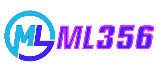 ml356